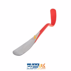 اهرم صافکاری ایران پتک