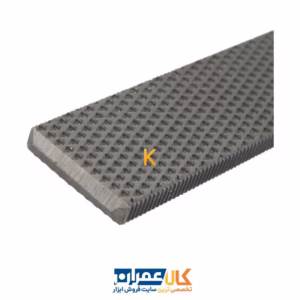 سوهان چوب ساب تخت ایران پتک