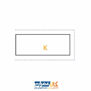 سوهان چوب ساب تخت ایران پتک