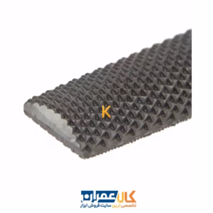 سوهان چوب ساب نیم گرد ایران پتک