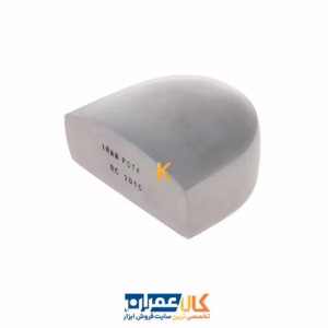 سندان دستی صافکاری ایران پتک