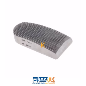 سندان دستی صافکاری ایران پتک