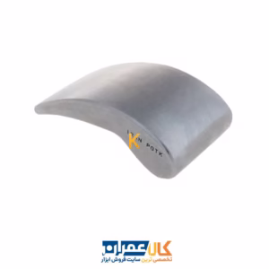 سندان دستی صافکاری ایران پتک