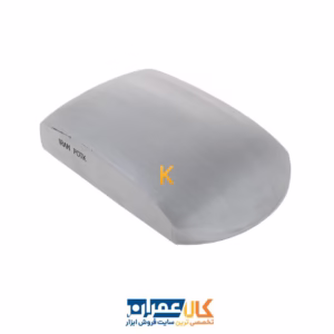 سندان دستی صافکاری ایران پتک