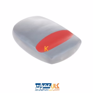 سندان دستی صافکاری ایران پتک