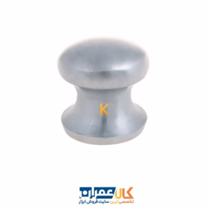 سندان دستی صافکاری ایران پتک