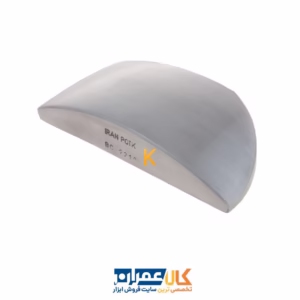 سندان دستی صافکاری ایران پتک