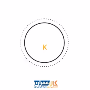 سوهان چوب ساب گرد ایران پتک