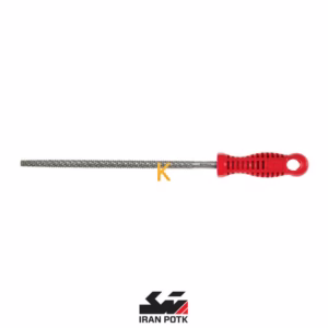 سوهان چوب ساب گرد ایران پتک