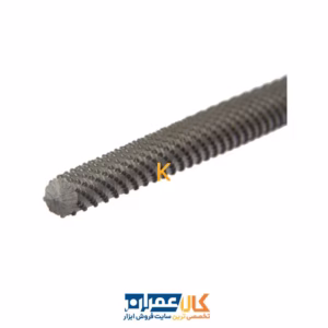 سوهان چوب ساب گرد ایران پتک