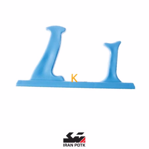 دسته سوهان سطح PF21251 ایران پتک