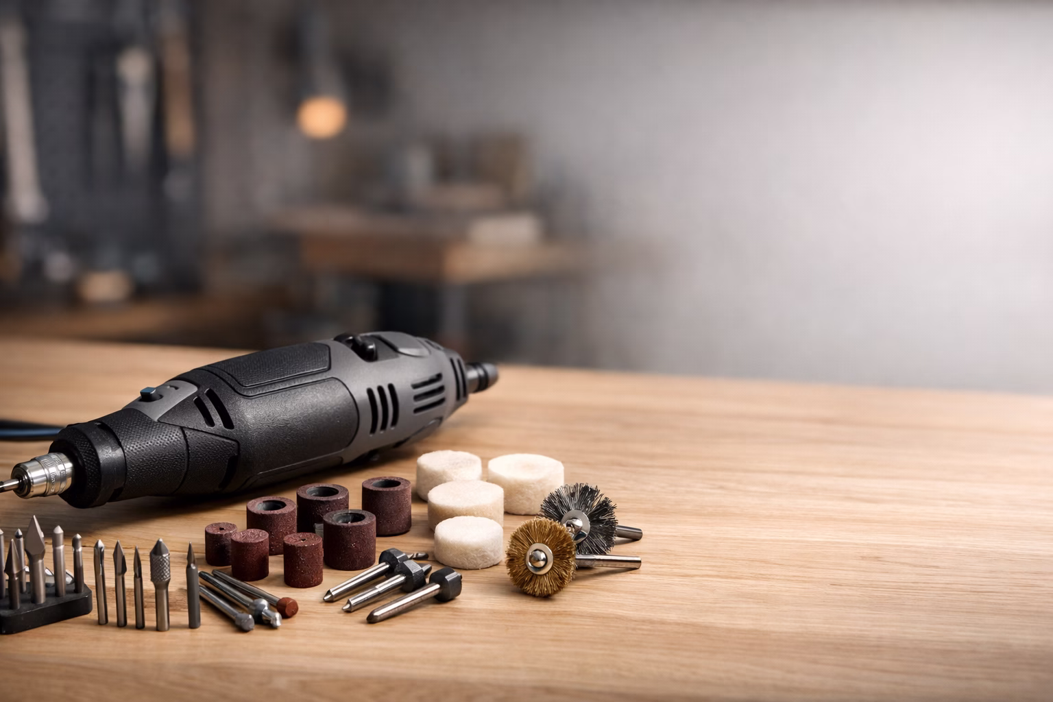 خرید فرز مینیاتوری