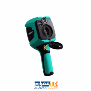 فروش ترموویژن مدل TR120 مایلسی