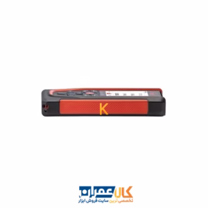 خرید آنلاین متر لیزری مدل D5 New لایکا