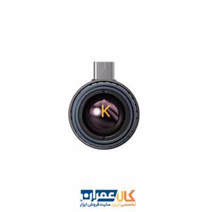 خرید ماژول دوربین حرارتی مدل TNV30i مایلسی