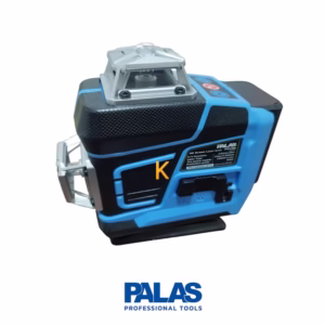 تراز لیزری ۱۶ خط p5150 پالاس