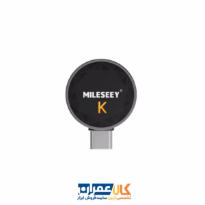 فروش ماژول دوربین حرارتی مدل TNV30i مایلسی