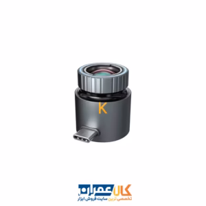 نمایندگی ماژول دوربین حرارتی مدل TNV30i مایلسی