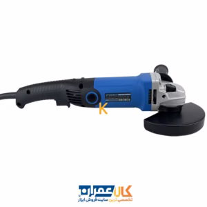 مینی فرز دسته بلند دیمردار VR9525-AG ویوارکس