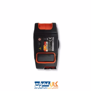 قیمت متر فلزی و لیزری مدل DT11 مایلسی