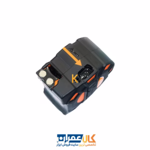 فروش متر فلزی و لیزری مدل DT11 مایلسی