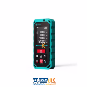 خرید متر لیزری مدل S2-150M مایلسی