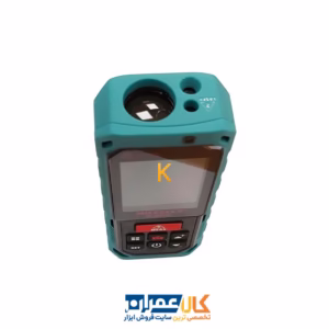 قیمت متر لیزری مدل S2-150M مایلسی