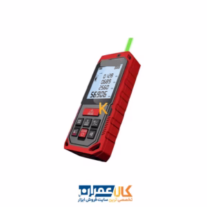 خرید متر لیزری مدل S2G-70m مایلسی