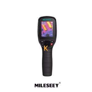 ترموویژن مدل TR256B مایلسی