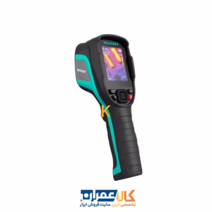خرید ترموویژن مدل TR256B مایلسی