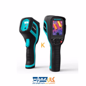 قیمت ترموویژن مدل TR256B مایلسی