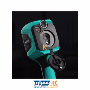 فروش ترموویژن مدل TR256C مایلسی