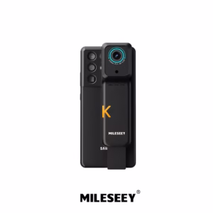 دوربین پورتابل حرارتی مدل TP2 PLUS مایلسی