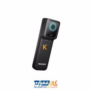 فروش دوربین پورتابل حرارتی مدل TP2 PLUS مایلسی