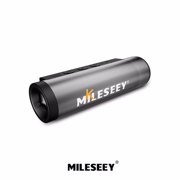 دوربین تک چشمی حرارتی مدل TNV10 Pro مایلسی