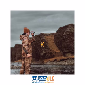 قیمت دوربین حرارتی Mileseey مدل TNV10