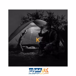 فروش دوربین حرارتی Mileseey مدل TNV10