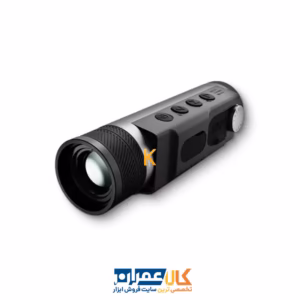 خرید دوربین تک چشمی حرارتی مدل TNV10 Pro مایلسی
