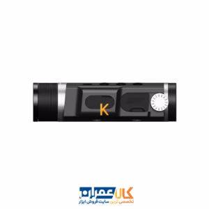 قیمت دوربین تک چشمی حرارتی مدل TNV10 Pro مایلسی