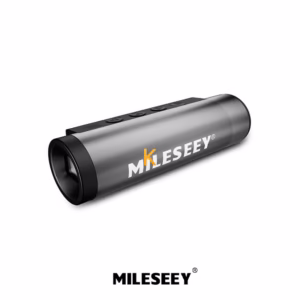 دوربین تک چشمی حرارتی مدل TNV30 مایلسی