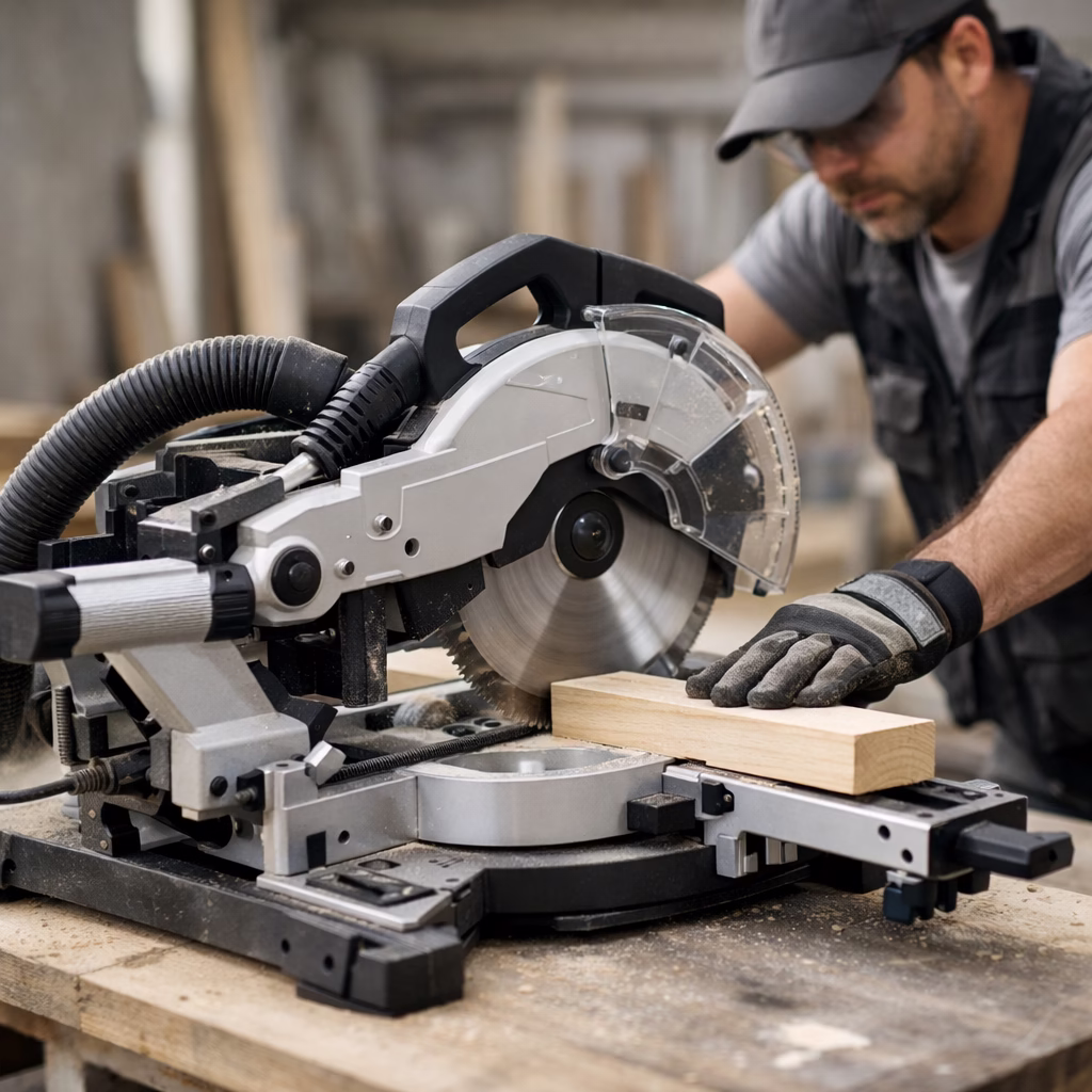 اره فارسی بر