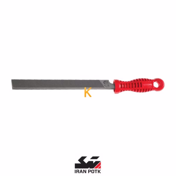 سوهان مهندسی تیغه ای ایران پتک