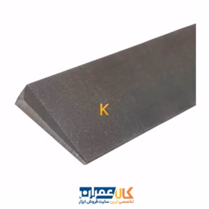 سوهان مهندسی تیغه ای ایران پتک