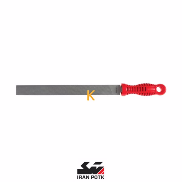 سوهان مهندسی تخت ایران پتک