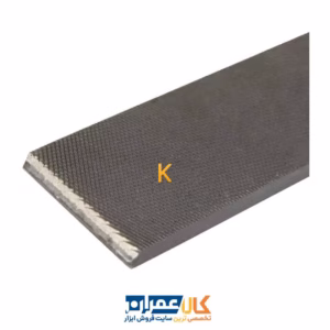 سوهان مهندسی تخت ایران پتک