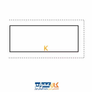 سوهان مهندسی تخت ایران پتک