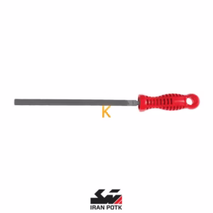 سوهان دقیق ستونی باریک ایران پتک