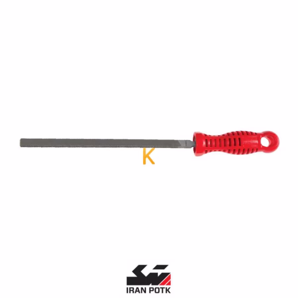 سوهان دقیق ستونی باریک ایران پتک