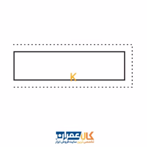 سوهان دقیق ستونی باریک ایران پتک