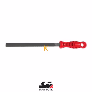 سوهان دقیق ستونی ایران پتک